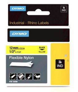 Изолента DYMO S0718080