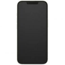 Мобильный телефон Apple iPhone 14 2022 128 Гб iOS сияющая звезда 6000 (mpuj3ch/a)