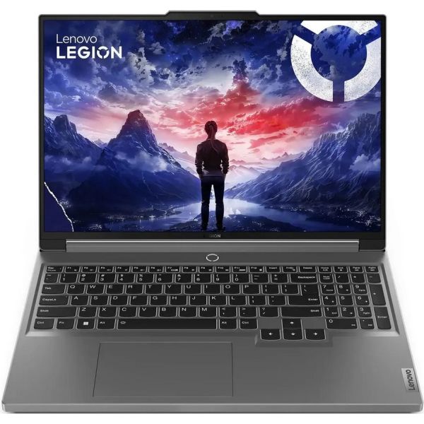 Ноутбук Lenovo Legion Slim 5 16ARP9 2024 16