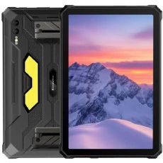 Планшетный компьютер Blackview Active 10 Pro Android 14, 10.95