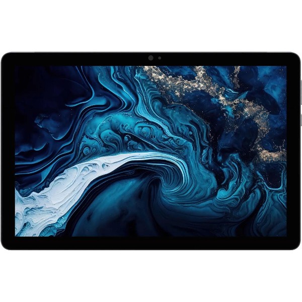 Планшетный компьютер Digma PRO HIT 106 Android 13, 10.1