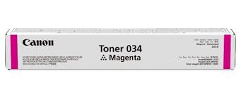 Тонер для картриджа Canon 9452B001-