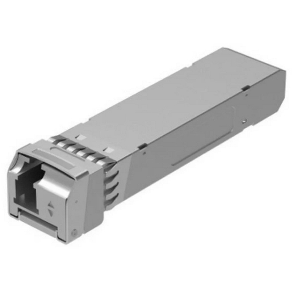 Трансивер ACD -SFP-Plus-WDM1270-1330.40