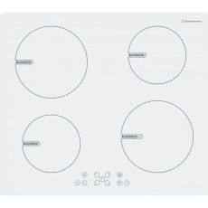 Варочная поверхность Schaub Lorenz SLK IY6SC3 индукционная белый