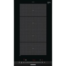 Варочная поверхность Siemens EX375FXB1E индукционная черный