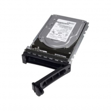 Жесткий диск DELL Hot Swapp (400-ATJL) 2.5