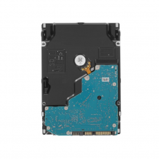 Жесткий диск Toshiba MG09ACA18TE 3.5
