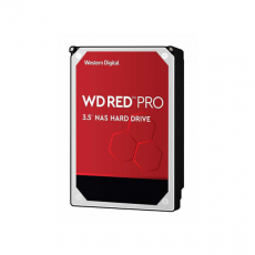 Жесткий диск Western Digital WD121KFBX 12 Тб HDD SATA III 3.5 